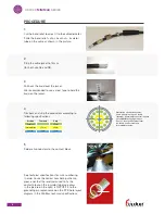 Preview for 4 page of Fischer Connectors MINIMAX SERIES Assembly Instructions Manual