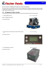 Preview for 28 page of Fischer Panda Panda 4800i PMS Manual