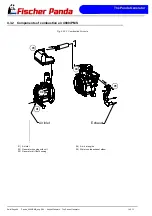 Preview for 46 page of Fischer Panda Panda 4800i PMS Manual