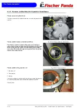 Preview for 49 page of Fischer Panda Panda 4800i PMS Manual