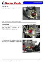 Preview for 50 page of Fischer Panda Panda 4800i PMS Manual