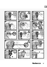 Preview for 17 page of FISCHER 553411 User Manual