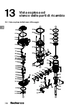 Preview for 110 page of FISCHER 553411 User Manual