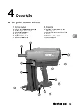 Preview for 141 page of FISCHER 553411 User Manual