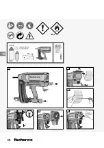 Preview for 170 page of FISCHER 553411 User Manual