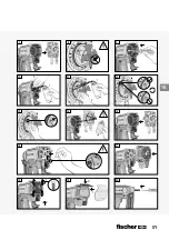 Preview for 171 page of FISCHER 553411 User Manual