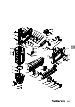 Preview for 221 page of FISCHER 553411 User Manual