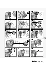 Preview for 303 page of FISCHER 553411 User Manual