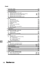 Preview for 312 page of FISCHER 553411 User Manual