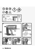 Preview for 324 page of FISCHER 553411 User Manual