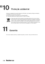 Preview for 108 page of FISCHER FGC 100 User Manual