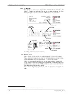 Preview for 8 page of FISCHER MA15F ... A Series Operation Manual