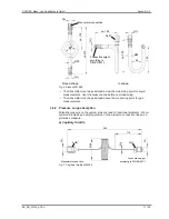 Preview for 11 page of FISCHER MA15F ... A Series Operation Manual