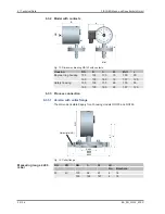 Preview for 24 page of FISCHER MA15F ... A Series Operation Manual