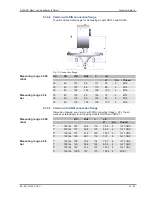 Preview for 25 page of FISCHER MA15F ... A Series Operation Manual