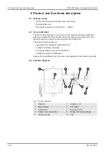 Preview for 6 page of FISCHER NK10  B Operating Manual