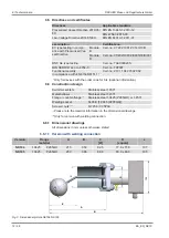 Preview for 12 page of FISCHER NK10  B Operating Manual