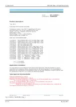 Preview for 22 page of FISCHER NK10  B Operating Manual