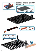 Preview for 14 page of fischertechnik 559878 Assembly Instruction Manual