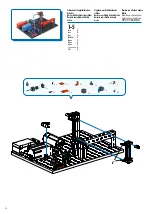 Preview for 18 page of fischertechnik 559878 Assembly Instruction Manual