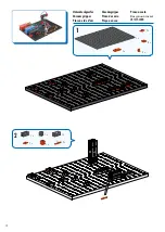 Preview for 20 page of fischertechnik 559878 Assembly Instruction Manual