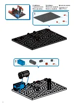 Preview for 24 page of fischertechnik 559878 Assembly Instruction Manual