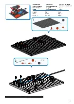 Preview for 29 page of fischertechnik 559878 Assembly Instruction Manual