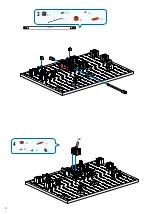 Preview for 30 page of fischertechnik 559878 Assembly Instruction Manual