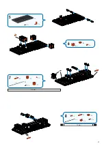 Preview for 31 page of fischertechnik 559878 Assembly Instruction Manual