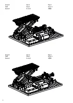 Preview for 36 page of fischertechnik 559878 Assembly Instruction Manual