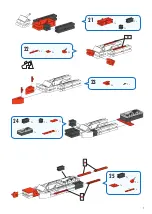 Preview for 11 page of fischertechnik Advanced BT Racing set Assembly Instruction Manual