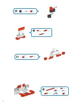 Preview for 16 page of fischertechnik Advanced BT Racing set Assembly Instruction Manual