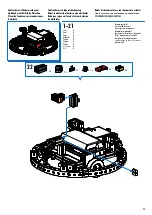 Preview for 27 page of fischertechnik COMPUTING ROBO MOBILE SET Assembly Instructions Manual