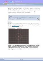 Preview for 39 page of fischertechnik ROBOTICS ADVANCED Manual