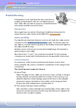 Preview for 43 page of fischertechnik ROBOTICS ADVANCED Manual