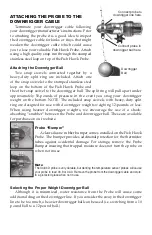 Preview for 6 page of Fish Hawk X4 User Manual