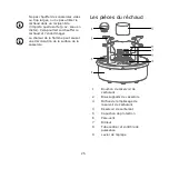 Preview for 25 page of FISHBONE FB-02E Instructions For Use Manual