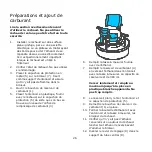 Preview for 26 page of FISHBONE FB-02E Instructions For Use Manual