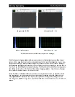 Preview for 21 page of Fishcamp Engineering Guide Camera User Manual