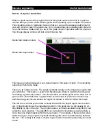 Preview for 34 page of Fishcamp Engineering Guide Camera User Manual