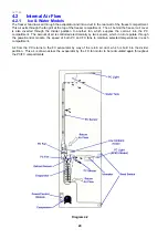 Preview for 20 page of Fisher & Paykel 635 Active Smart Service Manual