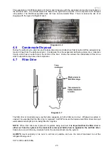 Preview for 25 page of Fisher & Paykel 635 Active Smart Service Manual