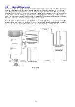 Preview for 26 page of Fisher & Paykel 635 Active Smart Service Manual