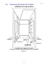 Preview for 27 page of Fisher & Paykel 635 Active Smart Service Manual