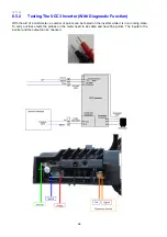 Preview for 44 page of Fisher & Paykel 635 Active Smart Service Manual