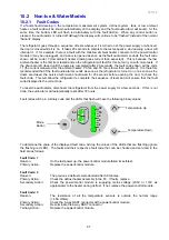 Preview for 67 page of Fisher & Paykel 635 Active Smart Service Manual