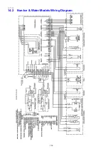 Preview for 114 page of Fisher & Paykel 635 Active Smart Service Manual