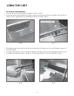 Preview for 21 page of Fisher & Paykel 71131 Installation Instructions And User Manual