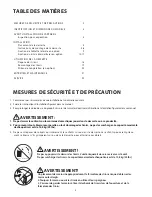 Preview for 28 page of Fisher & Paykel 71131 Installation Instructions And User Manual