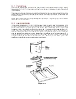 Preview for 25 page of Fisher & Paykel 790 Active Smart Service Manual